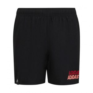 adidas Lineage Swim Shorts (HD7372)
