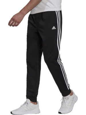 Adidas Tapered Track Pants (H46105)