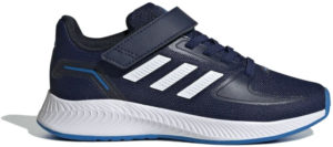 Adidas Runfalcon 2.0 (GV7750)