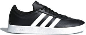 Adidas VL Court 2.0 Unisex (B43814)