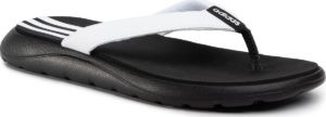 Adidas Comfort Flip Flop (EG2065)