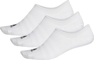 Adidas No-Show Socks (DZ9415)