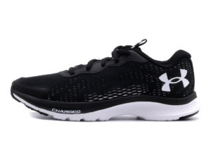Under Armour Bgs Charged (3024341-002)