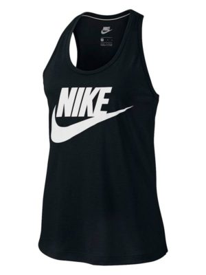 Nike Sportswear Essential (831731-010)