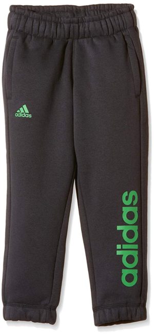 Adidas Παιδικό Αθλητικό Παντελόνι (AB5834)