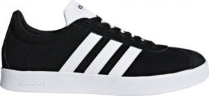 Adidas VL Court 2.0 (DA9853)