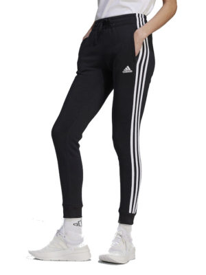 Adidas 3-Stripes Women s Pants (HZ5753)
