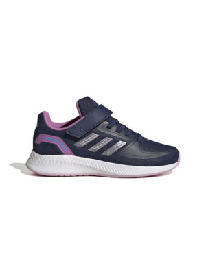 Adidas Running Runfalcon 2.0 (HR1537)