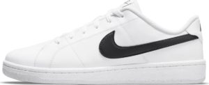 Nike Court Royale 2 (DH3160-101)