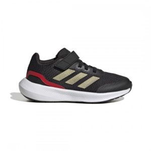 Adidas Runfalcon 3.0 El K - (IG5384)