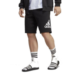 Adidas Performance FT Shorts (IC9401)
