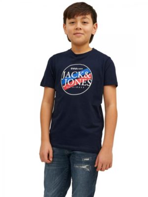 Jack and Jones Junior T-Shirt (12230622)