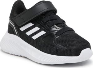 Adidas Running Runfalcon 2 (FZ0093)