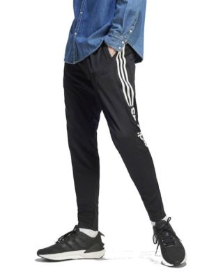 Adidas Tiro Men s Sweatpants (IA3048)
