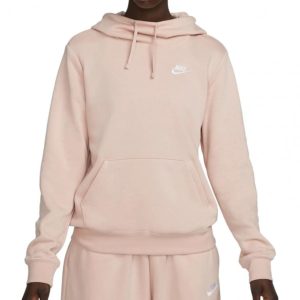 Nike Sportswear Club Fleece (DQ5415-601)