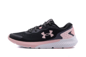 Under Armour Ggs Charged Rogue 3 (3025007-100)