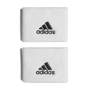 Adidas Tennis Wristband Small (CF6279)