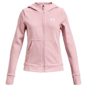 Under Armour Παιδική ζακέτα (1373130-647)