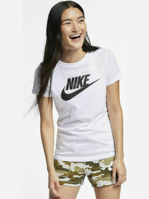 Nike Essential T-shirt (BV6169-100)