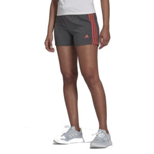 Adidas 3-Stripes Shorts (HD1810)