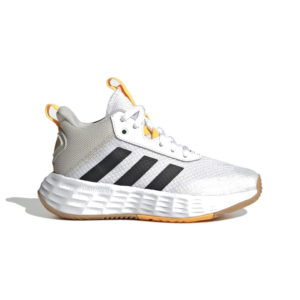 Adidas Ownthegame 2.0 (H06418)