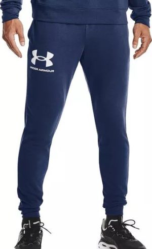 Under Armour Rival Terry Jogger (1361642-404)