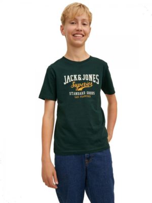 Jack and Jones Junior T-Shirt (12213081)