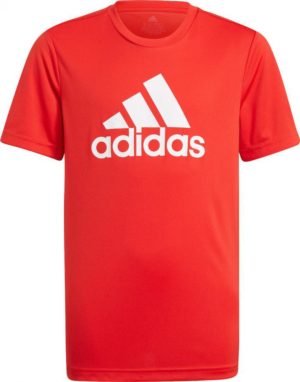 Adidas Παιδικό T-shirt (GN1477)