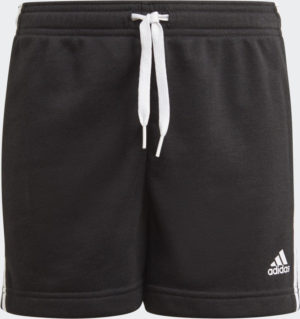 Adidas Essentials 3-Stripes Shorts (GN4057)