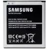 EB-B600BEBEG Samsung 2600mAh μπαταρία για IV Galaxy S i9500, i9505