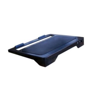 ΒΑΣΗ ΨΥΞΗΣ Notebook Cooling with 2 Fan HH639 - NoteBook Cooler Pad