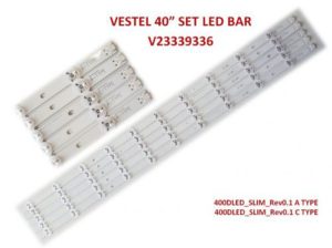 JVC 40 SET LED BAR 400DLED_SLIM_Rev0.1