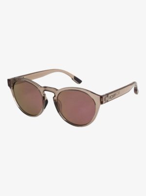 Roxy Γυαλιά Ηλίου - Ivi - Sunglasses for Women - ERJEY03121-xssm - grey ml pink