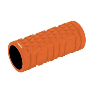 Toorx - Κύλινδρος Ισορροπίας Foam Roller orange