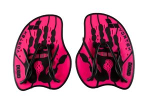 Arena Βοηθητικά Κολύμβησης - Vortex Evolution Hand Paddle - 95232-95 - Pink