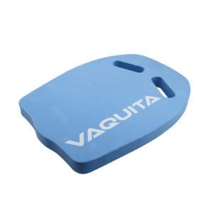 VAQUITA - Σανίδα Κολύμβησης