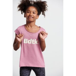 BodyTalk Παιδικό T-Shirt για Κορίτσι - Innocence - 1222-701128-00388