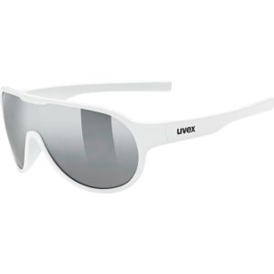 Uvex Παιδικά Γυαλιά Ηλίου - uvex sportstyle 512 - White - 532070-8816