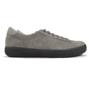 Fred Perry Παπούτσι Ανδρικό shoe