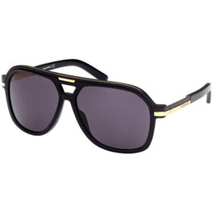 Dsquared 2 DQ 0350/S 01A Dsquared 2