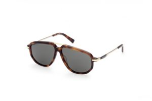 Dsquared 2 DQ 0364/S 52N Dsquared 2