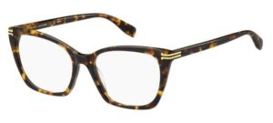 The Marc Jacobs MJ1096 086 Marc Jacobs