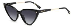Dsquared2 D2 0134/S 807/9O Dsquared 2