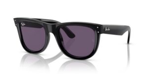 Ray-Ban RB 0502S 66771A Ray-Ban