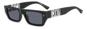 Dsquared2 ICON 0011/S 003/IR Dsquared 2
