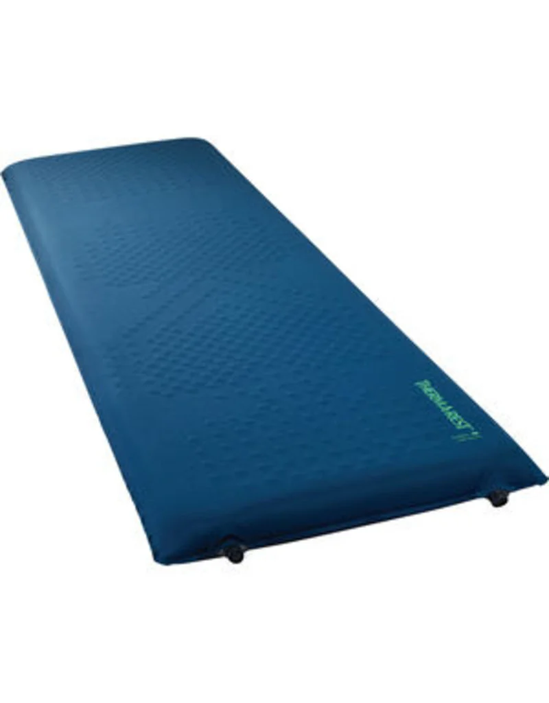 Therm-A-Rest LuxuryMap™ Sleeping Pad Large
