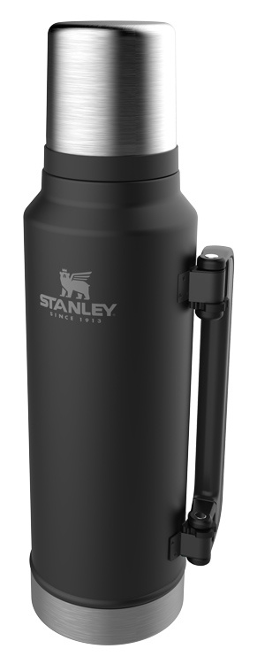 Stanley The Legendary Classic Vacuum Bottle 1.4L