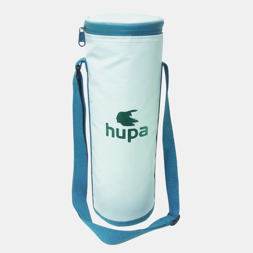 Hupa Bottle Cooler 1,5L