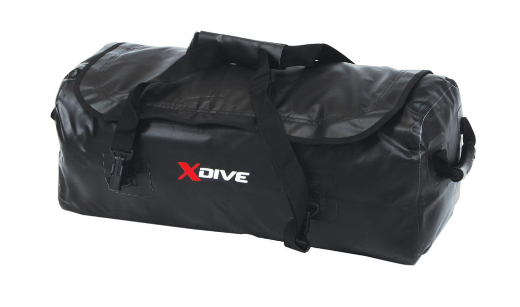 XDive Dry Bag Dry Box I 55L