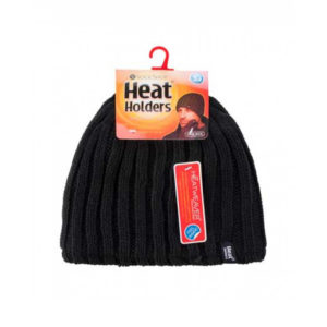 Heat Holders Thermal Hat Men s